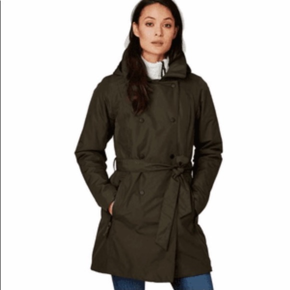 Brand New Never Worn**** - Picture 2 of 11